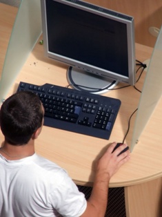 Career Search Info Career Search Info