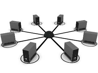 Computer Networking Careers Computer Networking Careers