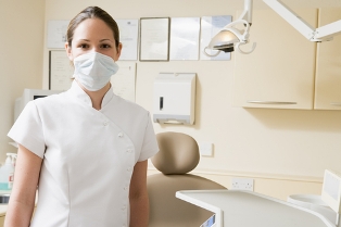 Dental Hygienist Careers