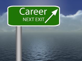 Career Change Resume Writing Career Change Resume Writing