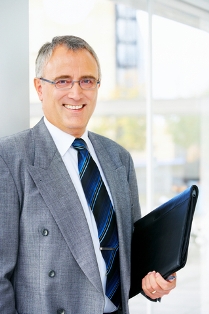 Career In Higher Education Career In Higher Education