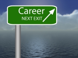 Career Personal Training Career Personal Training