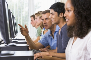 computer certifications computer certifications