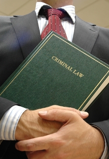 Law Careers