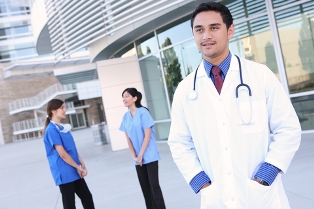 Medical Billing and Coding Jobs Medical Billing and Coding Jobs
