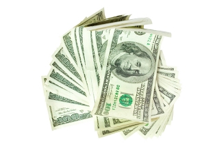 Career Salaries Career Salaries