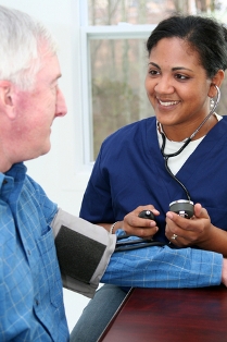 RN Careers