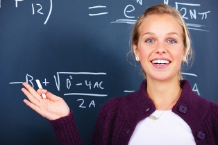 secondary education career secondary education career