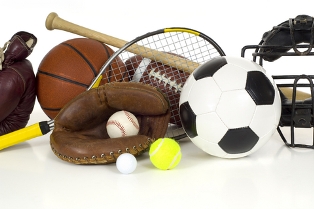 Sports Management Jobs Sports Management Jobs