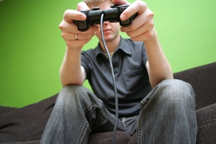 Video Game Careers Video Game Careers