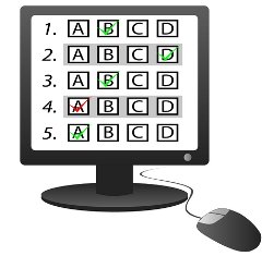 free career assessment tests career placement tests online career assessment