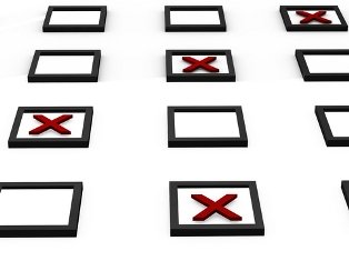 free career assessment tests career placement tests career assessment tests
