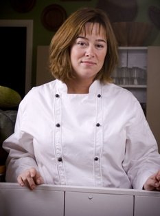 chef careers chef careers