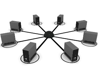 Computer Networking Careers Computer Networking Careers