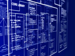 Career In Computer Programming Career In Computer Programming