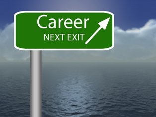 Career Change Resume Writing 