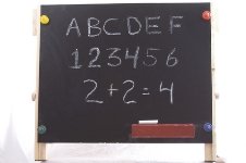 How to become a teacher How to become a teacher