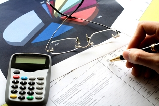 Financial Planning Careers Financial Planning Careers