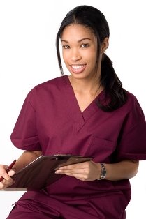 Medical Assistant Training