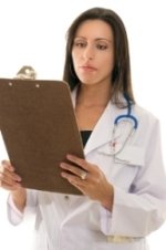 Career in Medical Billing