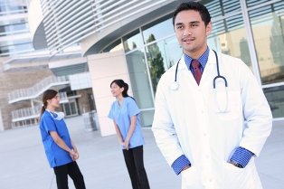 Medical Billing and Coding Jobs