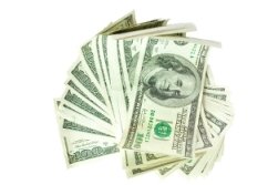 Career Salary Search Career Salary Search