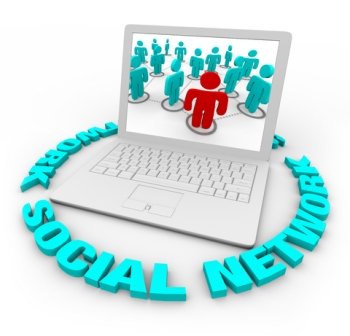 Networking Tips Networking Tips