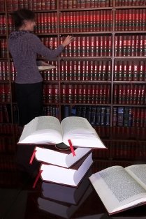 Careers As A Paralegal Careers As A Paralegal