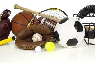 sports management careers