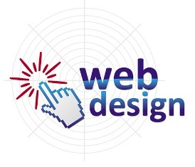 Careers In Web Design